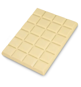 Baking & Cooking Chocolate