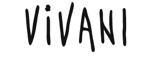 ViVANI